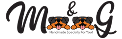 MG-Main-logo-250x80px
