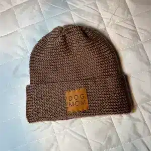 For Her