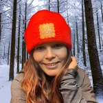Dog Mom Hat