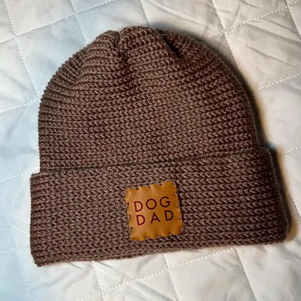 dog-dad-hat-gallery-1