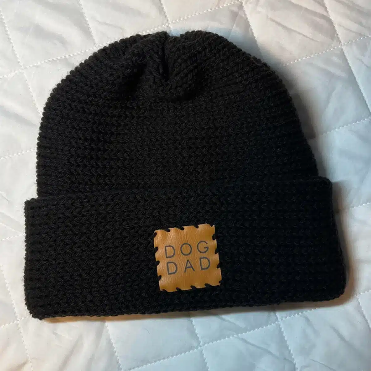 dog-dad-hat-gallery-3